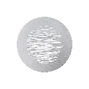 2_945e5fff-38be-45c6-96f2-88df68492f4f.webp