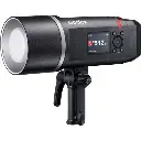 Godox Witstro AD600BM II All-In-One Outdoor Flash — photo 5