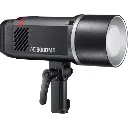 Godox Witstro AD600BM II All-In-One Outdoor Flash — photo 1