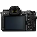 Nikon Z6 III Mirrorless Camera Body Only — photo 3