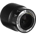Nikon NIKKOR Z 50mm f/1.8 S Lens — photo 4