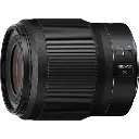 Nikon NIKKOR Z 50mm f/1.8 S Lens — photo 3