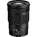 Nikon NIKKOR Z 24-120mm f/4 S Lens — photo 1
