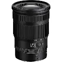 Nikon NIKKOR Z 24-120mm f/4 S Lens — photo 4