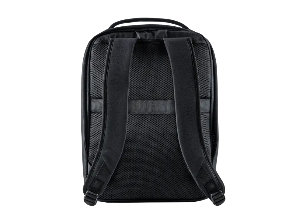 h732.webp