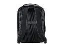 h732.webp