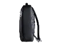 h732 (1).webp