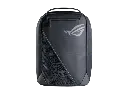 h525.webp