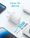 9Ugs9Ek3AUktMPaJAjGNm34H2yt6LRqb77ShrpIu-1714678146.webp