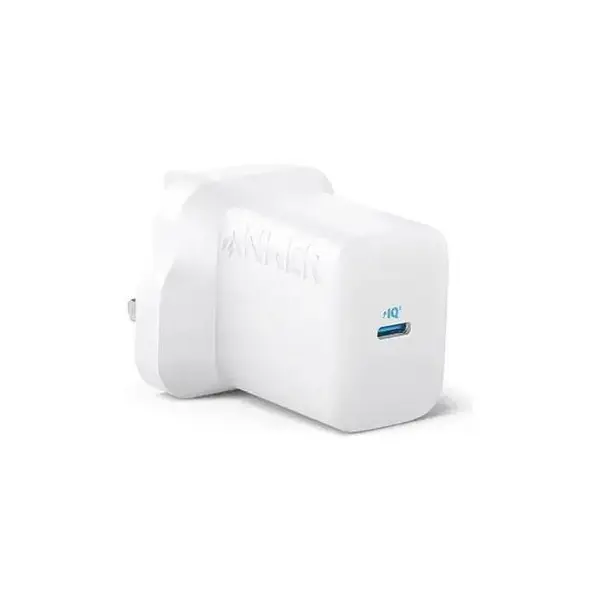 Anker-312-30w-3pin-Charger-White-A2640K21-by-otc.lk-in-srilanka-3.webp