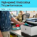 81sE9qzCCxL._AC_SL1500_.webp