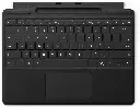 Microsoft Surface Pro keyboard Copilot With Slim Pen Slot BLACK 8XA-00181 — photo 1