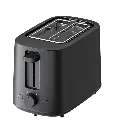 Xiaomi Toaster BHR8807GB — photo 1