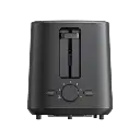 Xiaomi Toaster BHR8807GB — photo 2