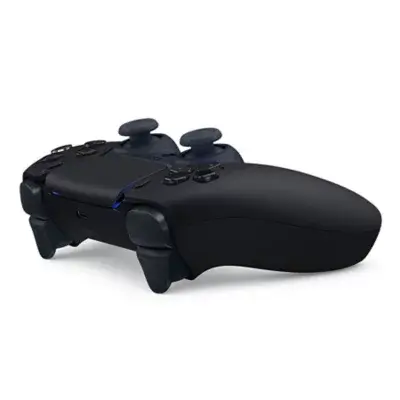 dualsense-ps5-controller-midnight-black-accessory-top-left.webp