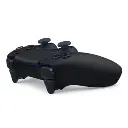 dualsense-ps5-controller-midnight-black-accessory-top-left.webp