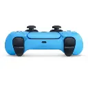 dualsense-ps5-controller-starlight-blue-accessory-top.webp