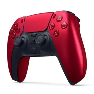 DualSense-VolcanicRed-Controller-Hero-4--NEW.webp