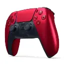 DualSense-VolcanicRed-Controller-Hero-4--NEW.webp