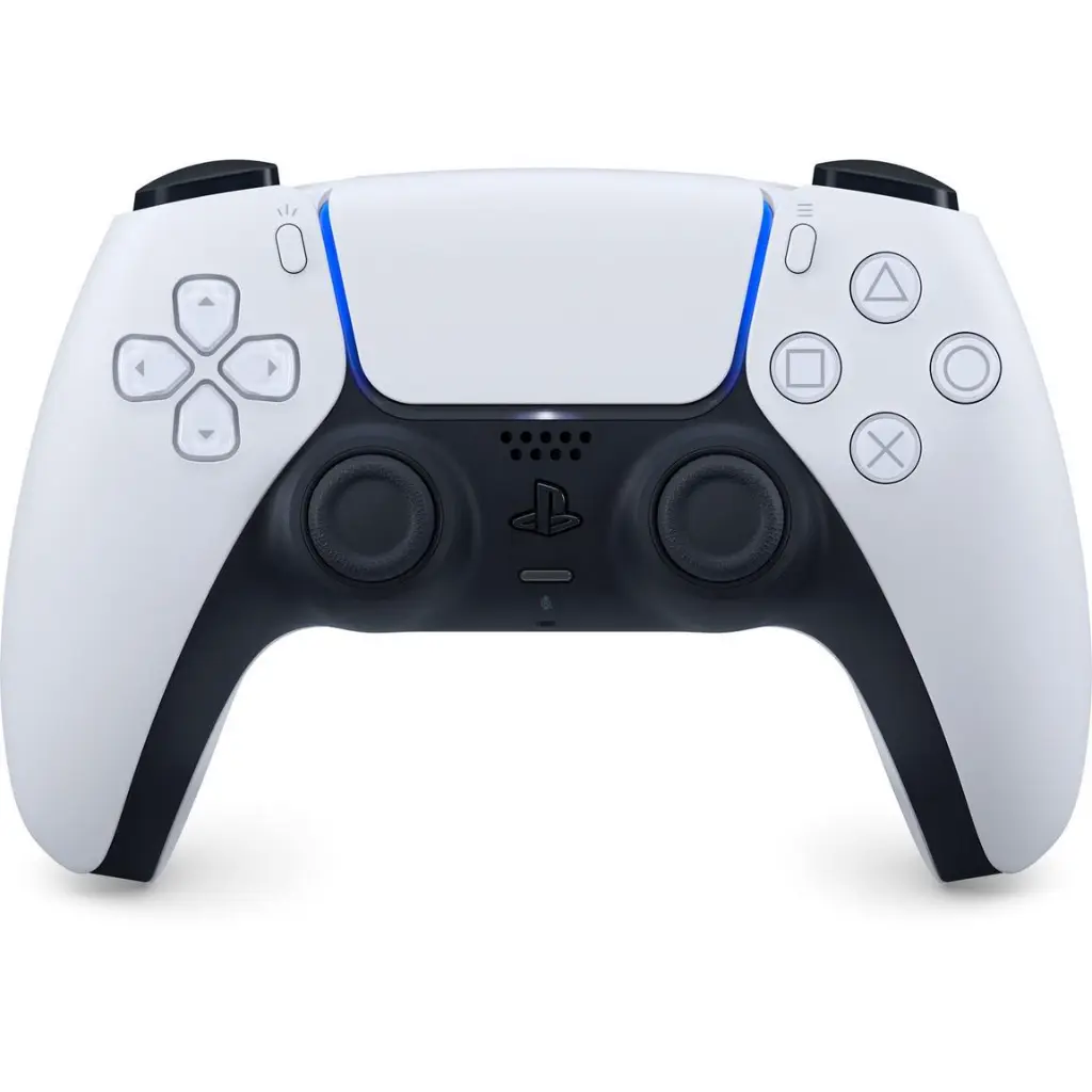 Sony-DualSense-Wireless-Controller-for-PlayStation-5.webp