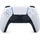 Sony-DualSense-Wireless-Controller-for-PlayStation-5.webp