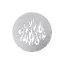 Aputure Spotlight 10-Piece Gobo Kit — photo 4