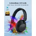RAVPowerQuietComfortOver-EarWirelessStereoHeadphones_2_500x.webp