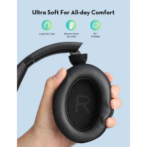 RAVPowerQuietComfortOver-EarWirelessStereoHeadphones_4_500x.webp