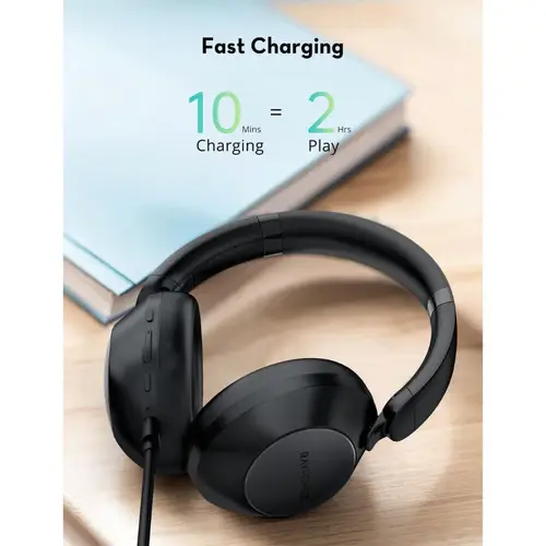 RAVPowerQuietComfortOver-EarWirelessStereoHeadphones_5_500x.webp