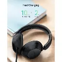 RAVPowerQuietComfortOver-EarWirelessStereoHeadphones_5_500x.webp