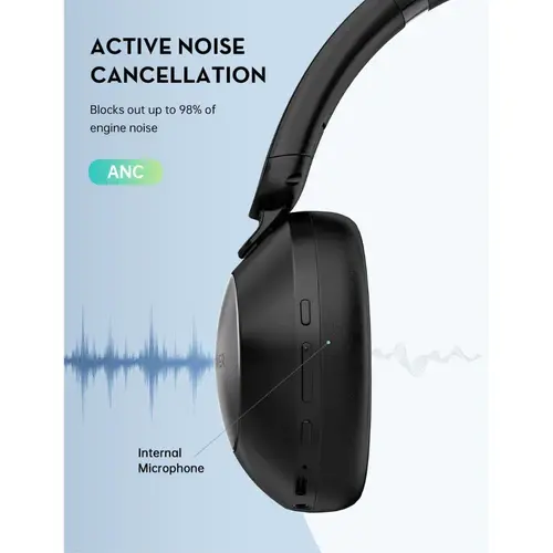 RAVPowerQuietComfortOver-EarWirelessStereoHeadphones_3_500x.webp