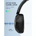RAVPowerQuietComfortOver-EarWirelessStereoHeadphones_3_500x.webp