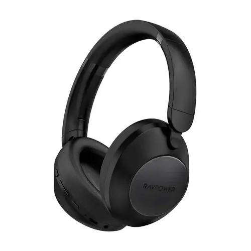 RAVPowerQuietComfortOver-EarWirelessStereoHeadphones_1_500x.webp