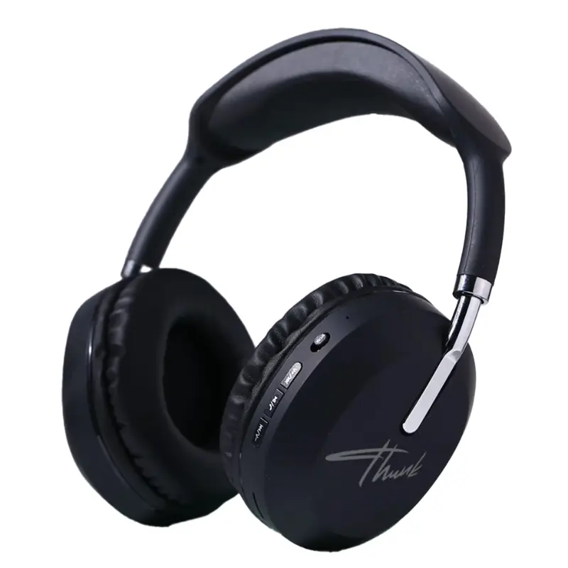 67894473d46597fadaf65ab5_thunk-wireless-stereo-headphone-black.webp