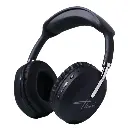 67894473d46597fadaf65ab5_thunk-wireless-stereo-headphone-black.webp