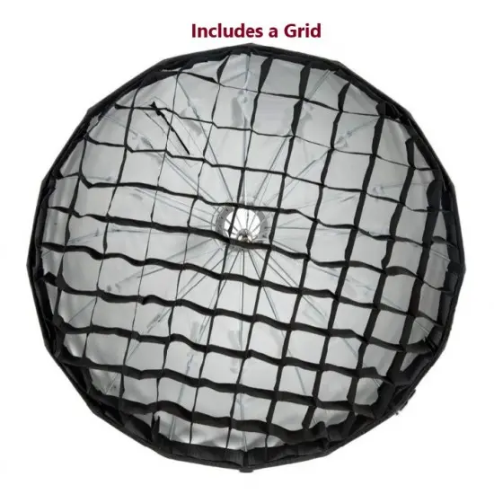 Godox AD-S65W Softbox 4-550x550w.webp
