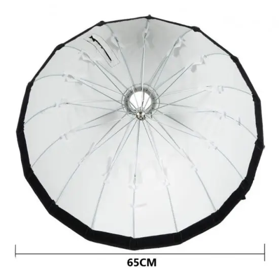 Godox AD-S65W Softbox 2-550x550w.webp