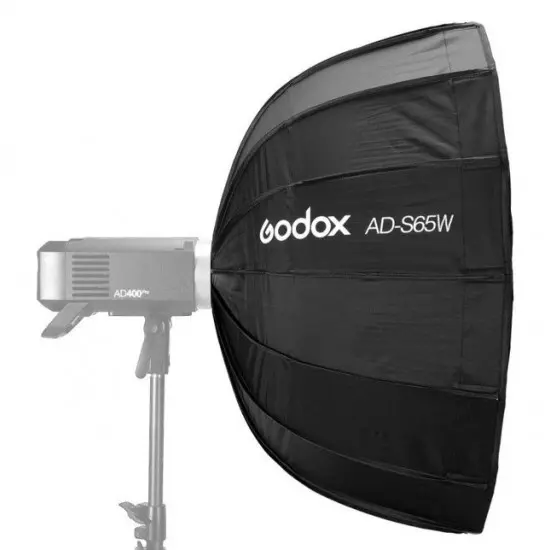 Godox AD-S65W Softbox 3-550x550h.webp