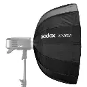 Godox AD-S65W Softbox 3-550x550h.webp