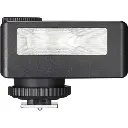 godox_im30_mini_flash_1727112920_1850649.webp