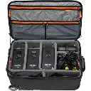 Godox CB-51 High Quality Roller Bag for Lighting — photo 3