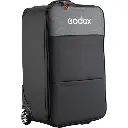 Godox CB-51 High Quality Roller Bag for Lighting — photo 1