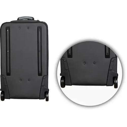 Godox CB-51 High Quality Roller Bag for Lighting — photo 4