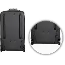 Godox CB-51 High Quality Roller Bag for Lighting — photo 4