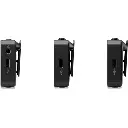 Rode Wireless GO (Gen 3) 2-Person Compact Digital Wireless Microphone System WIGOGEN3 — photo 5