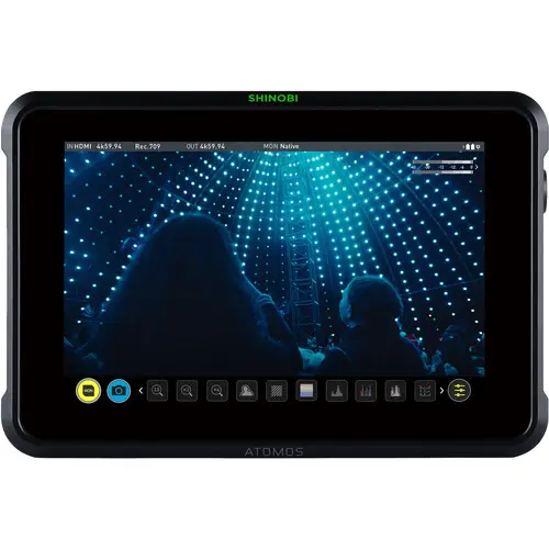 atomos_atomshb002_shinobi_7_4k_hdmi_1622032553_1637663.webp