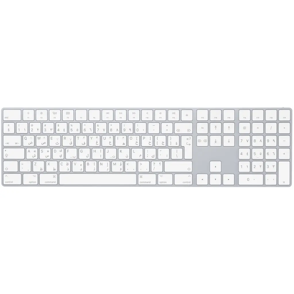 MQ052AB.webp