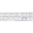 MQ052AB.webp