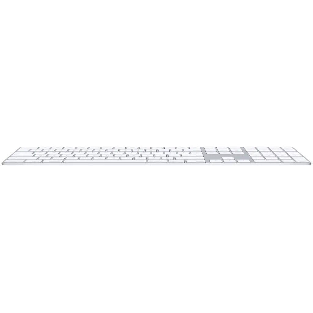 MQ052AB_AV1.webp