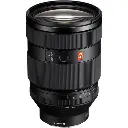 Sony FE 28-70mm f/2 GM Lens SEL2870GM/Q — photo 1